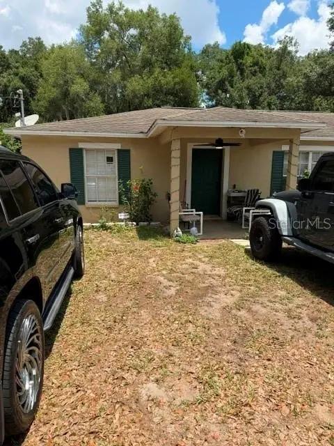 11012 Mcmullen Loop, RIVERVIEW, FL 33569