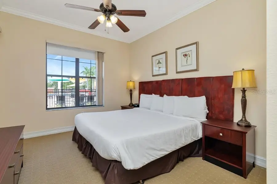 13941 Clubhouse Drive #103, Tampa, FL 33618 - #3
