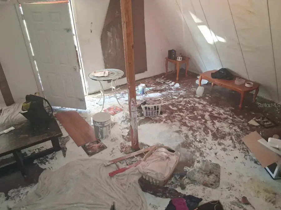 17089 SE 61st Place, Ocklawaha, FL 32179 - #2