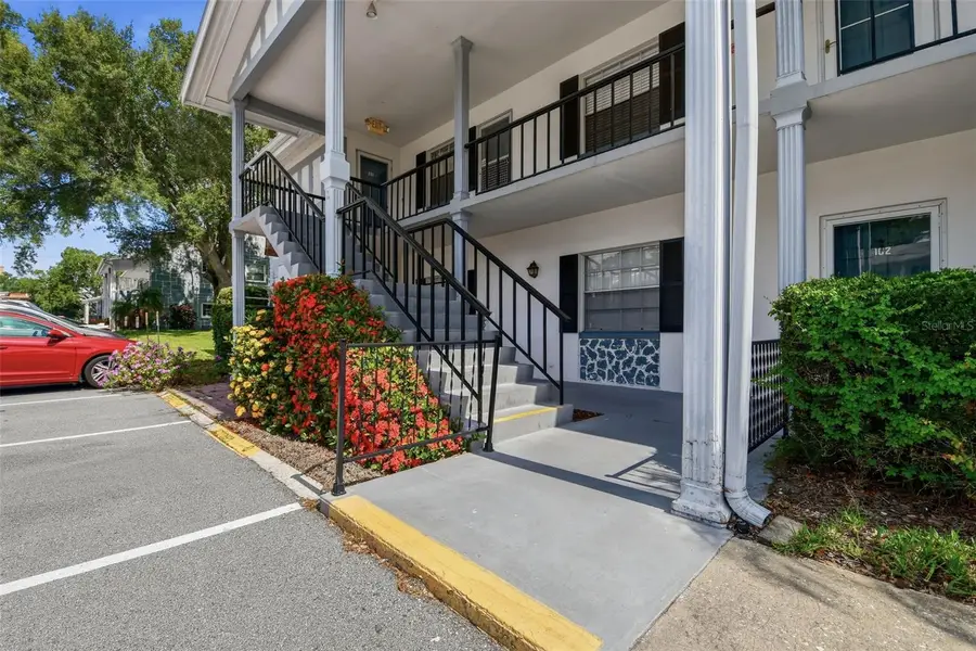 100 Glennes Lane #204, Dunedin, FL 34698 - #3
