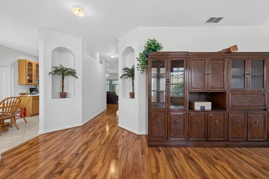 3614 Plymouth Drive, Winter Haven, FL 33884 - #2