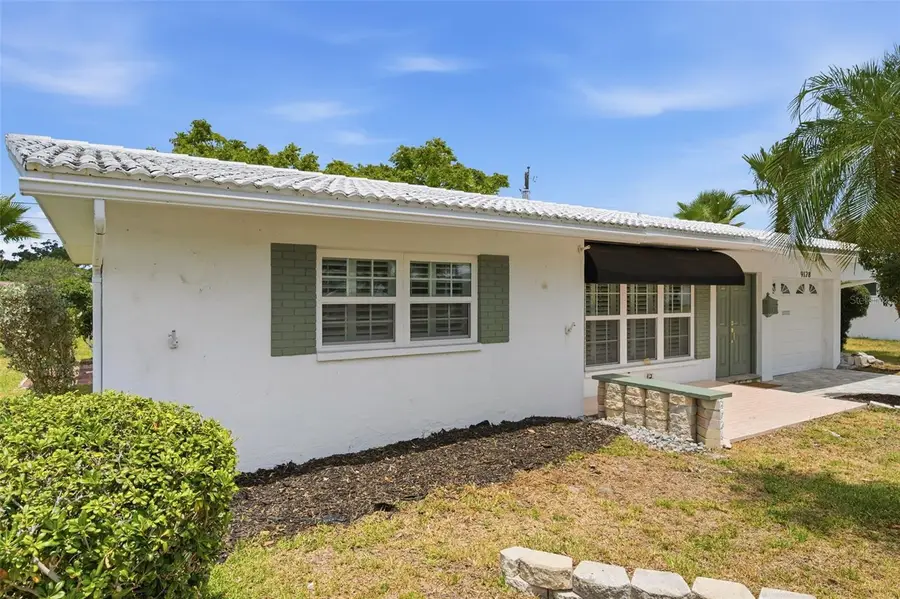 9128 142nd Street, Seminole, FL 33776 - #2