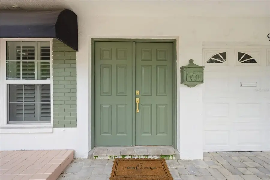 9128 142nd Street, Seminole, FL 33776 - #3