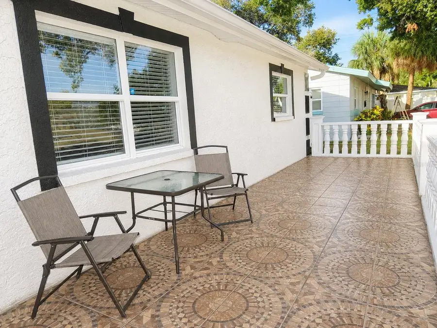 4741 76th Avenue N, Pinellas Park, FL 33781 - #3