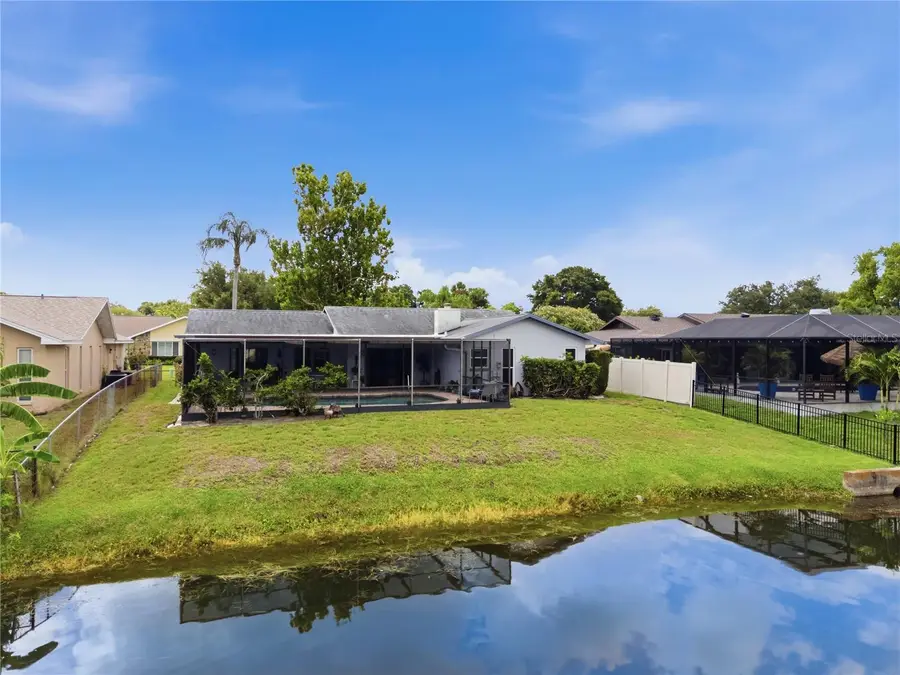 10744 97th Street, Largo, FL 33773 - #3