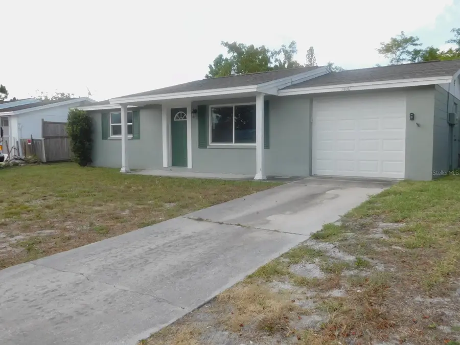 7400 Rockwood Drive, Port Richey, FL 34668 - #3