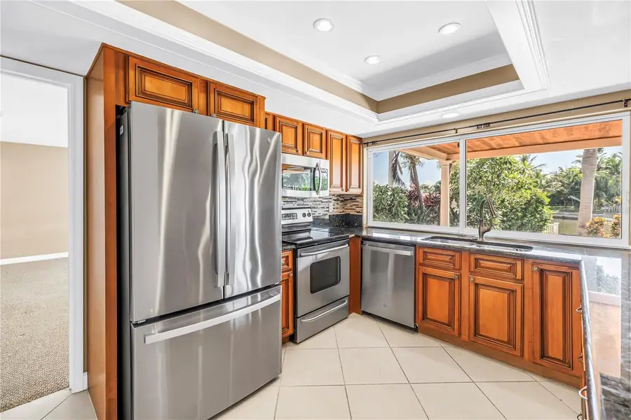 1820 Tanglewood Drive Ne, Saint Petersburg, FL 33702 - #3