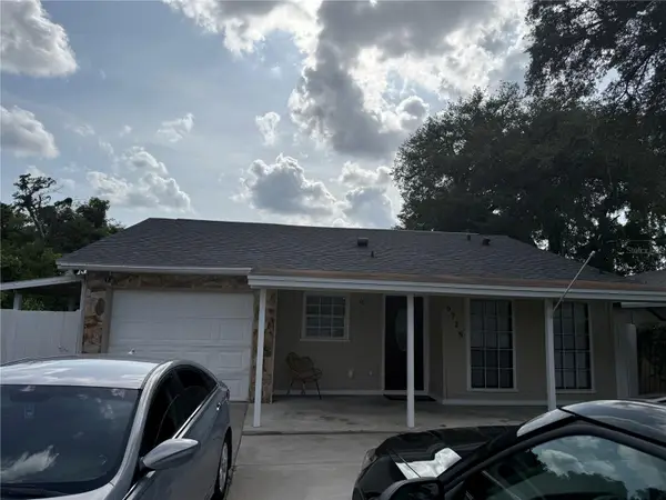 6718 Donald Avenue, TAMPA, FL 33614