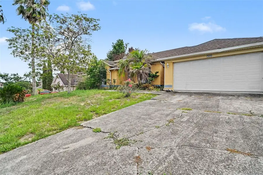 4716 Spaniel Street, Orlando, FL 32818 - #3