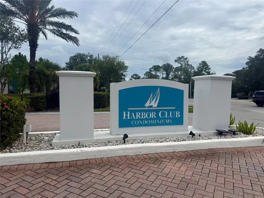 455 Alt 19 S #47, Palm Harbor, FL 34683 - #3