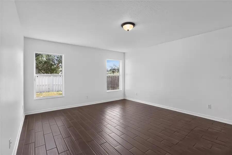 2079 Newtown Road, Groveland, FL 34736 - #3