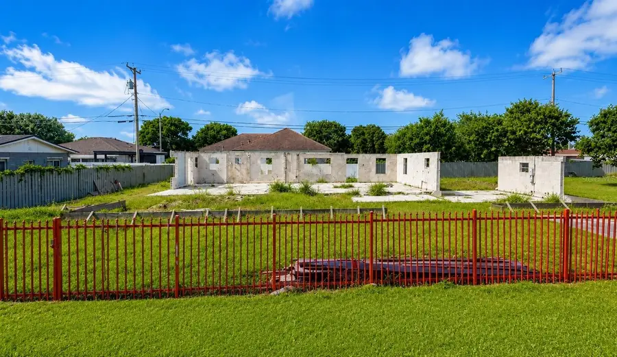 21710 SW 111th Avenue, Miami, FL 33170 - #2