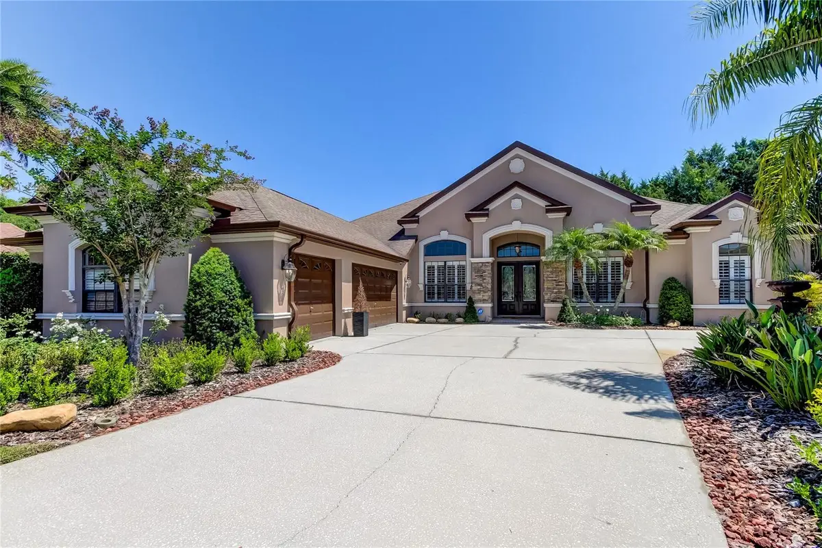 1422 Aristides Court, Odessa, FL 33556 - #1