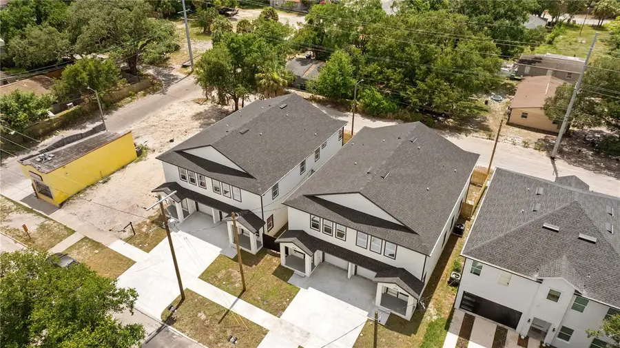 2806 N 29th Street #2, Tampa, FL 33605 - #3