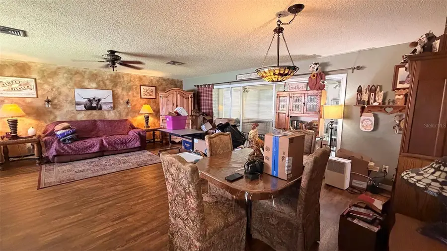 8822 E Cresco Lane, Inverness, FL 34450 - #2