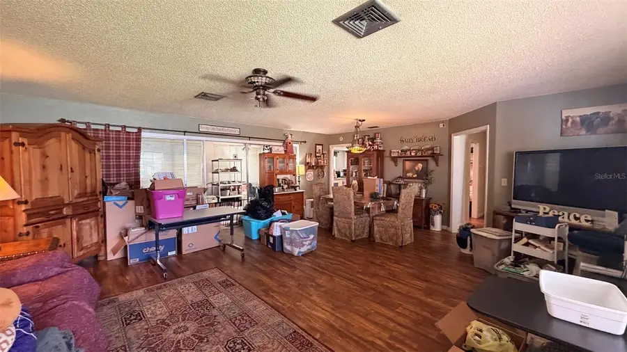 8822 E Cresco Lane, Inverness, FL 34450 - #3