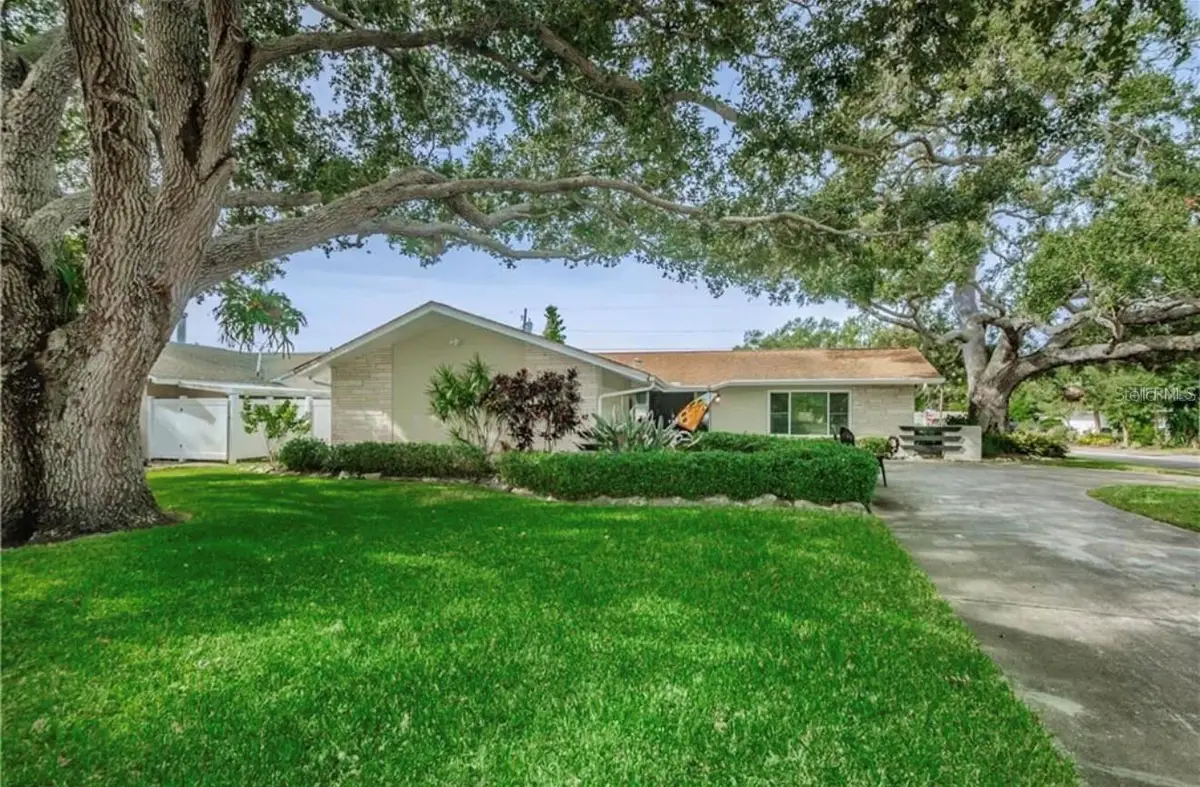 12196 145th St, Largo, FL 33774 - #1