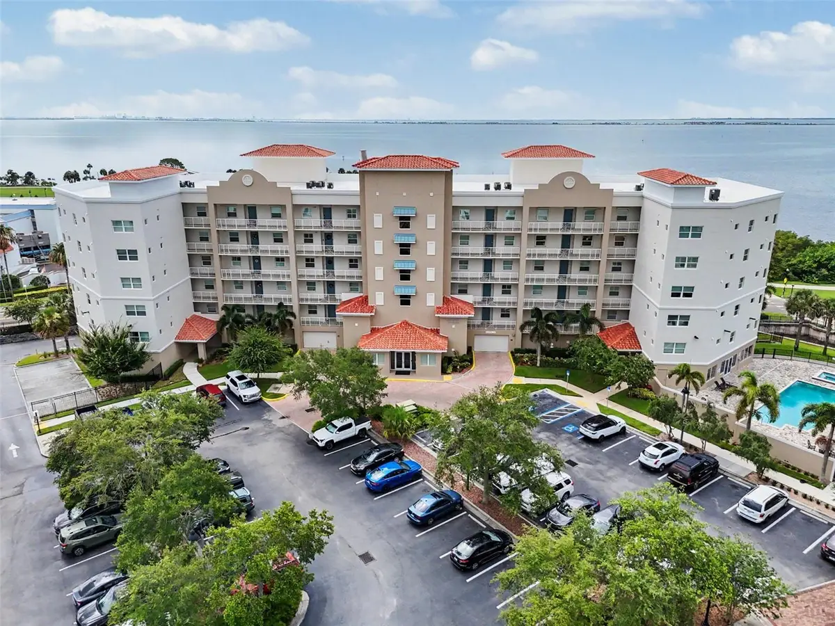 101 S Bayshore Boulevard #49, Safety Harbor, FL 34695 - #1