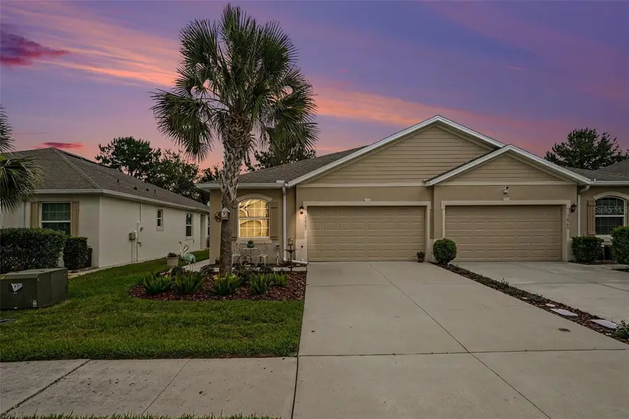32983 Windelstraw Drive, Wesley Chapel, FL 33545 - #2