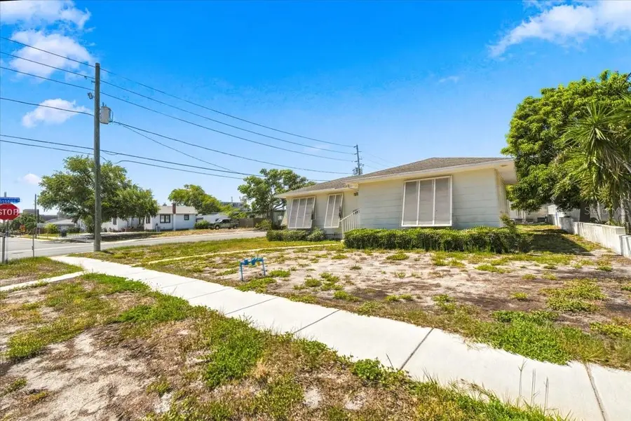 1197 Grove Street, Clearwater, FL 33755 - #3