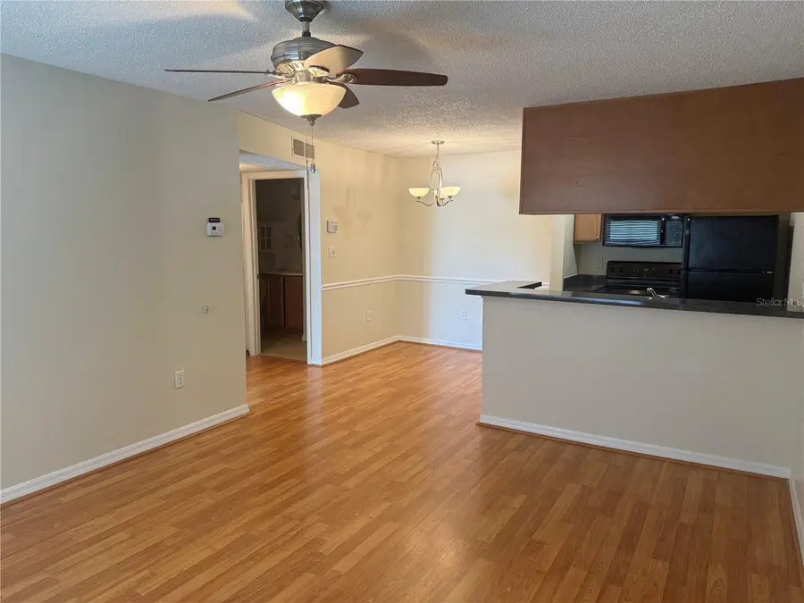220 Lake Parsons Green #205, Brandon, FL 33511 - #3