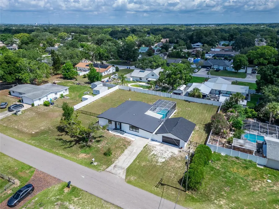 608 N Echo Drive, Brandon, FL 33511 - #2