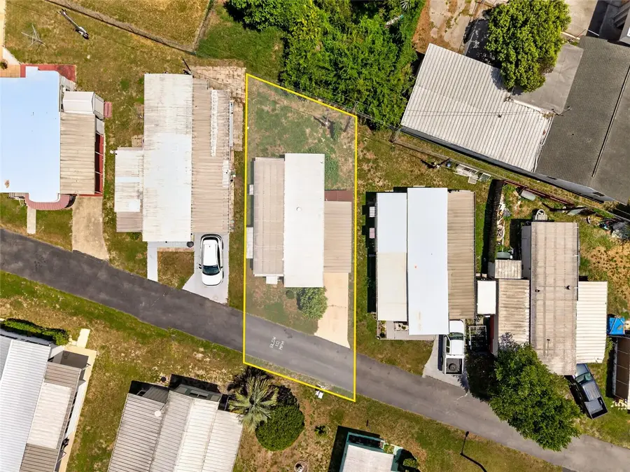 37433 Ray Drive, Zephyrhills, FL 33541 - #3