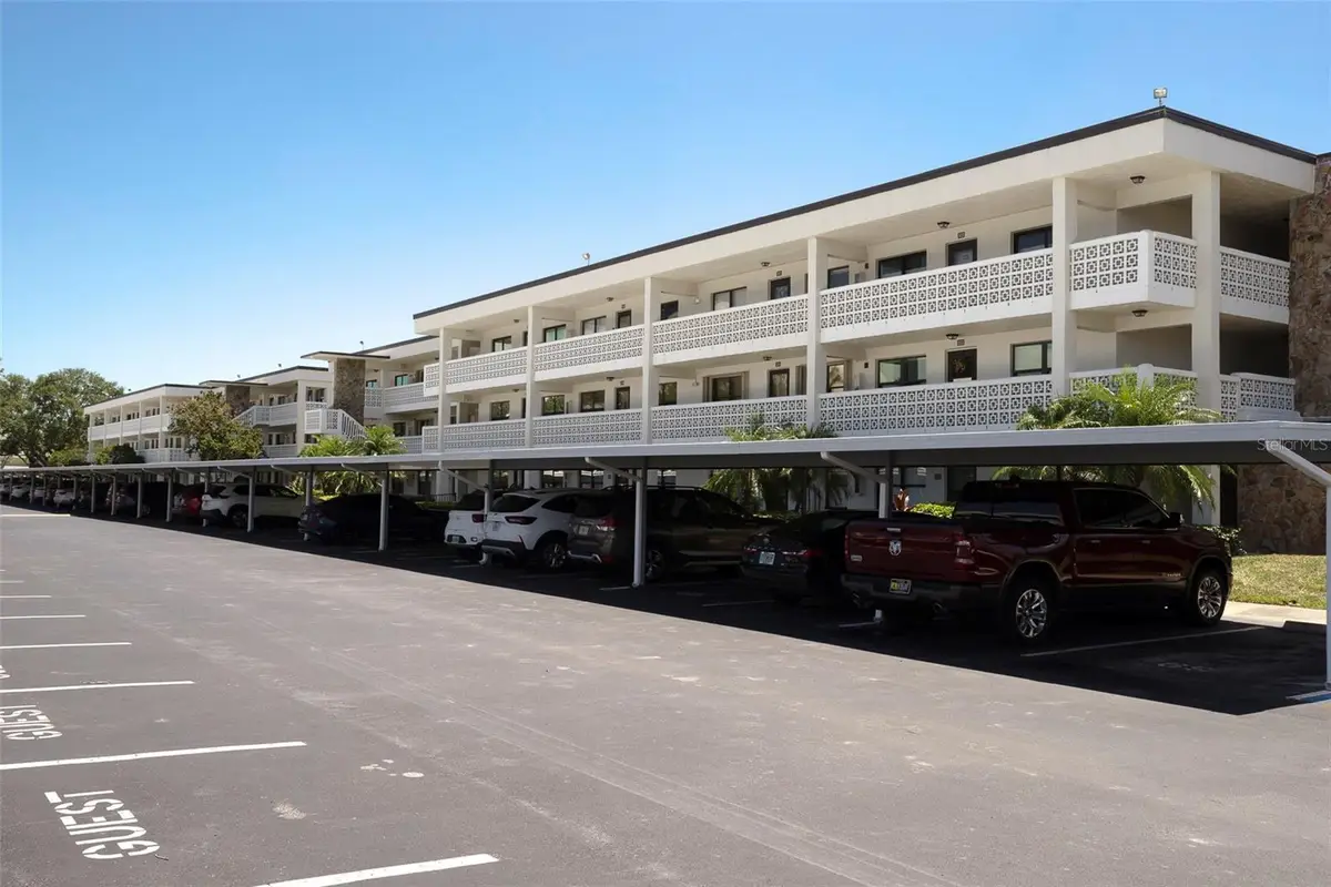 5090 Bay Street Ne #121, Saint Petersburg, FL 33703 - #1