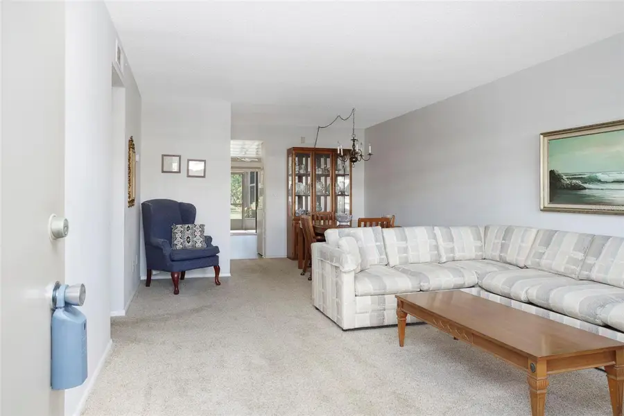 5090 Bay Street Ne #121, Saint Petersburg, FL 33703 - #3