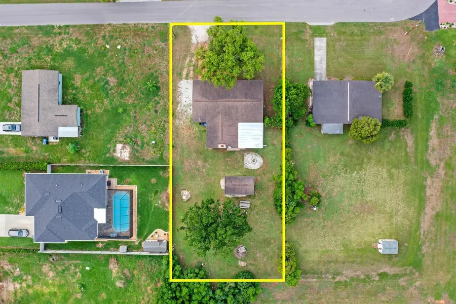 231 Morningside Loop, Valrico, FL 33594 - #3