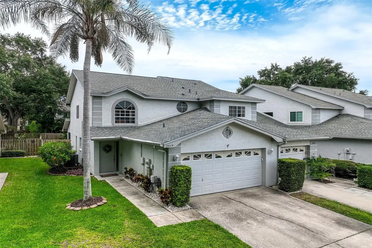 2575 Northfield Lane, Clearwater, FL 33761 - #1