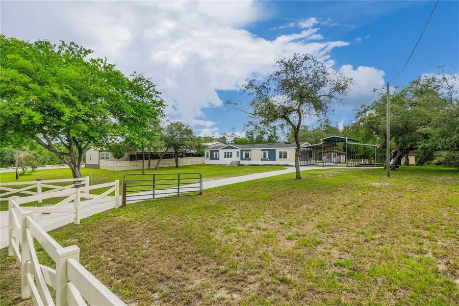 6311 Nodoc Road, Spring Hill, FL 34609 - #2