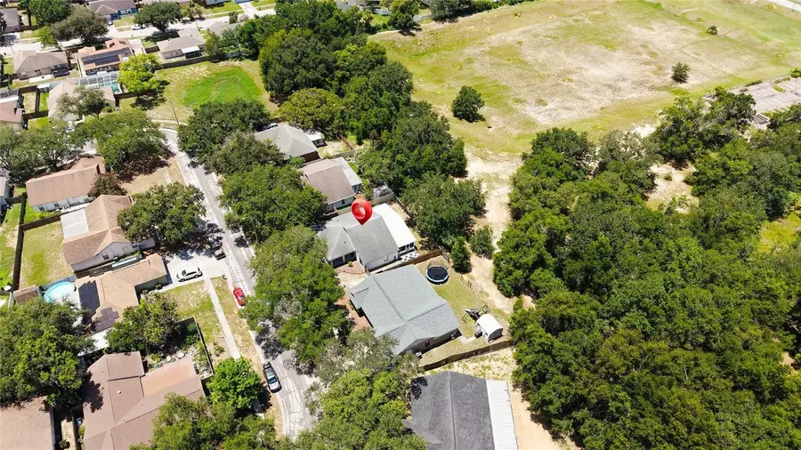 1048 Malletwood Drive, Brandon, FL 33510 - #2