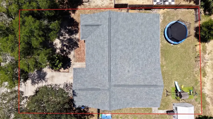 1048 Malletwood Drive, Brandon, FL 33510 - #3