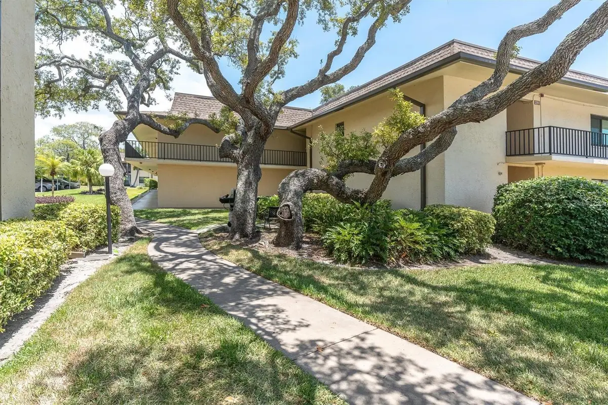 12300 Vonn Road #2101, Largo, FL 33774 - #1