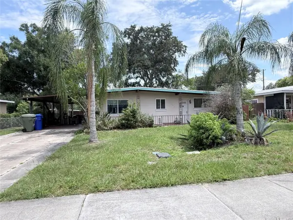 2332 W Oak Street, KISSIMMEE, FL 34741