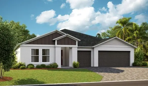6087 Sw 97th Place, OCALA, FL 34476