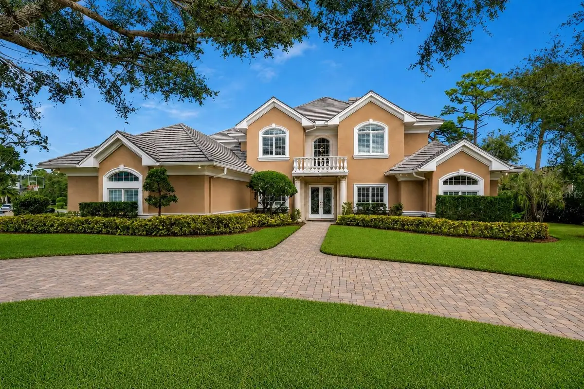 2280 Mackenzie Court, Clearwater, FL 33765 - #1