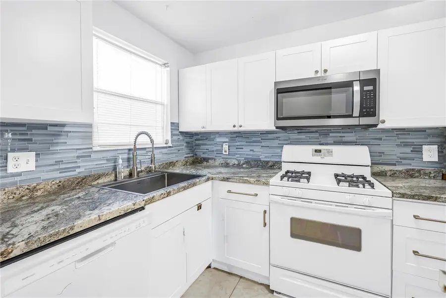 5750 80th Street N #D107, Saint Petersburg, FL 33709 - #2