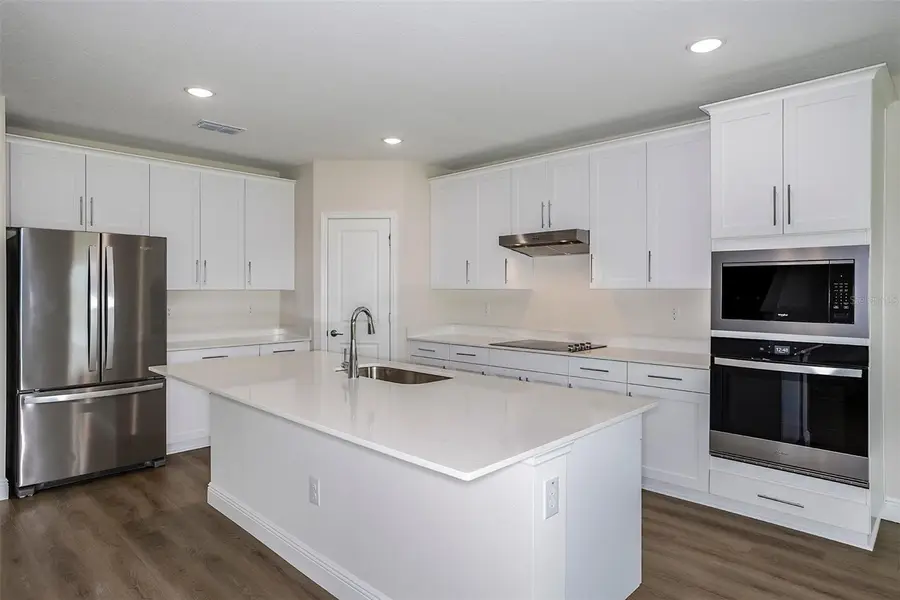 9859 Govreau Road, Wesley Chapel, FL 33545 - #2