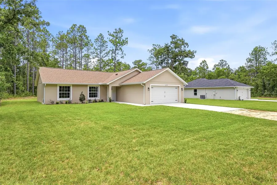 16325 Force Road, Brooksville, FL 34614 - #3