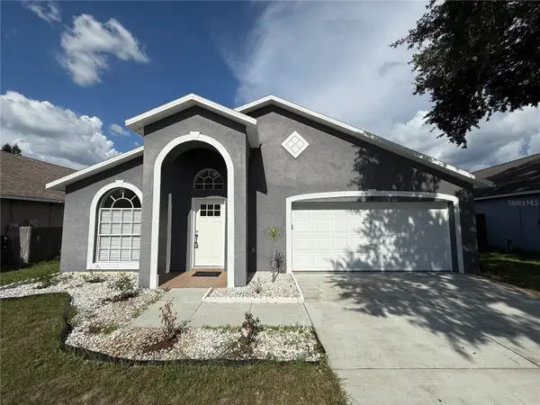 245 Chardonnay Place, VALRICO, FL 33594