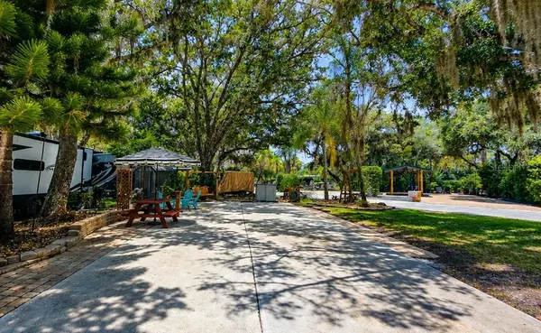 243 Saddle Lane, RIVER RANCH, FL 33867