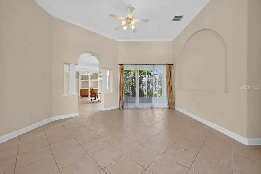 306 Terranova Boulevard, Winter Haven, FL 33884 - #2