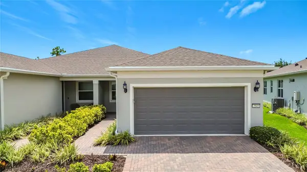 2949 Cherry Blossom Loop, ST CLOUD, FL 34771