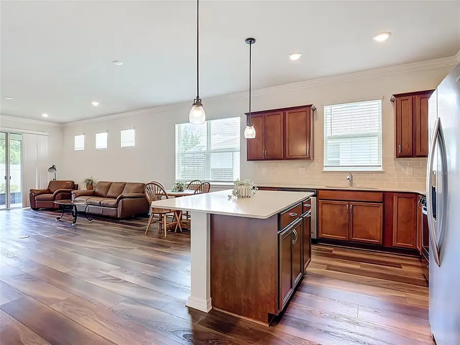 2949 Cherry Blossom Loop, Saint Cloud, FL 34771 - #2