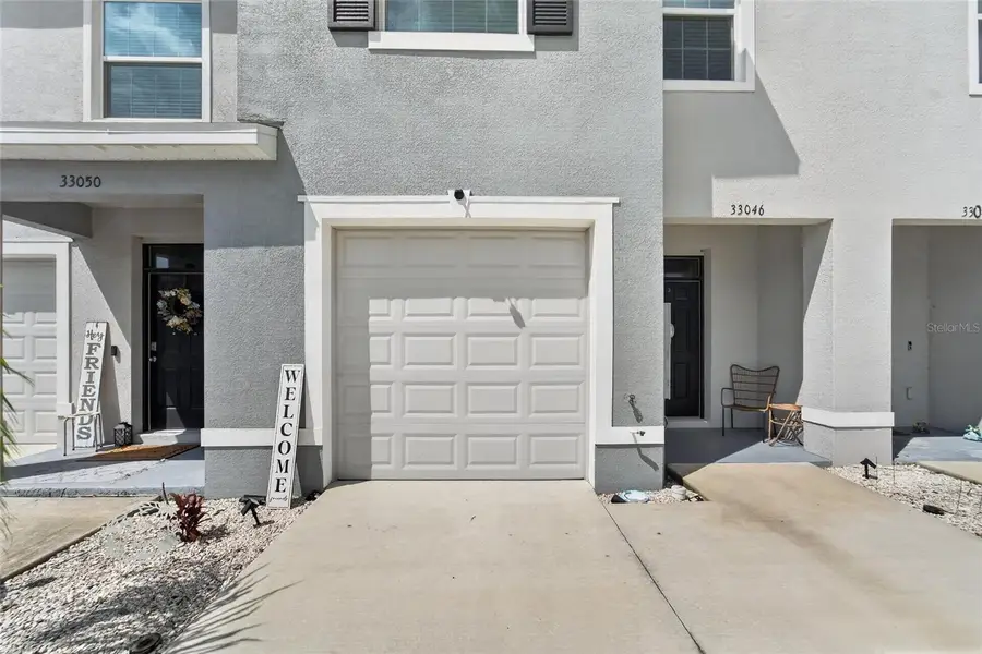 33046 Major Oak Drive, Wesley Chapel, FL 33545 - #3