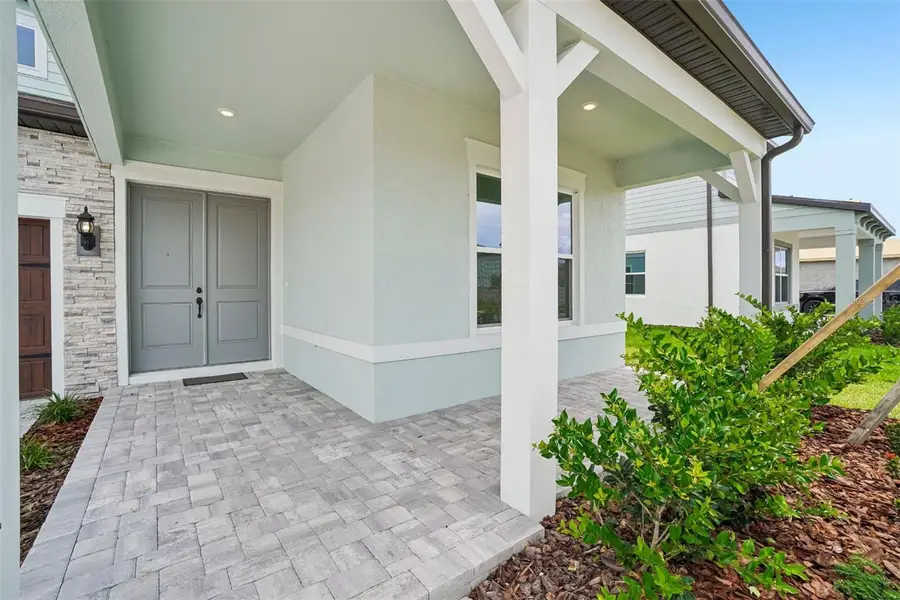 13648 Evergreen Valley Drive, Riverview, FL 33578 - #3