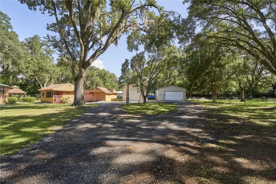 29953 Briarthorn Loop, Wesley Chapel, FL 33545 - #3