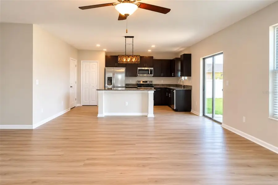 715 Calico Scallop Street, Ruskin, FL 33570 - #2